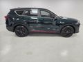 2025 Jetour X70 Plus 1.5T Deluxe