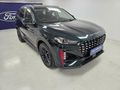 2025 Jetour X70 Plus 1.5T Deluxe