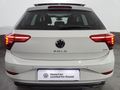 2022 Volkswagen Polo 1.0 TSI Life Auto DSG