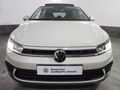 2022 Volkswagen Polo 1.0 TSI Life Auto DSG