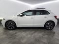 2022 Volkswagen Polo 1.0 TSI Life Auto DSG
