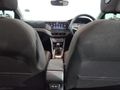 2022 Volkswagen Polo 1.0 TSI Life Auto DSG