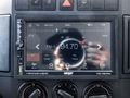 2016 Volkswagen Polo Vivo GP 1.4 Conceptline 5-dr