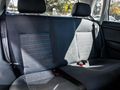 2016 Volkswagen Polo Vivo GP 1.4 Conceptline 5-dr
