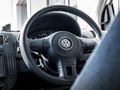 2016 Volkswagen Polo Vivo GP 1.4 Conceptline 5-dr
