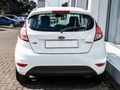2018 Ford Fiesta 1.0 EcoBoost Trend Auto 5-dr
