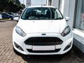 2018 Ford Fiesta 1.0 EcoBoost Trend Auto 5-dr