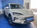 2026 BYD Sealion 6 1.5 Comfort (Phev)