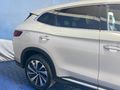 2026 BYD Sealion 6 1.5 Comfort (Phev)