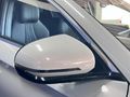 2026 BYD Sealion 6 1.5 Comfort (Phev)