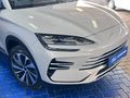 2026 BYD Sealion 6 1.5 Comfort (Phev)
