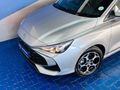 2026 MG MG3 1.5 Comfort Auto