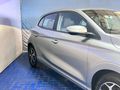 2026 MG MG3 1.5 Comfort Auto