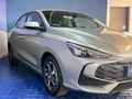 2026 MG MG3 1.5 Comfort Auto