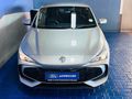 2026 MG MG3 1.5 Comfort Auto
