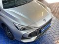 2026 MG MG3 1.5 Comfort Auto