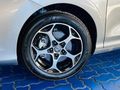 2026 MG MG3 1.5 Comfort Auto