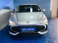 2026 MG MG3 1.5 Comfort Auto