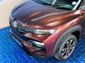 2024 Renault Kiger 1.0T Intens