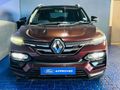 2024 Renault Kiger 1.0T Intens