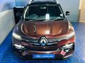 2024 Renault Kiger 1.0T Intens