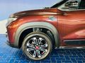 2024 Renault Kiger 1.0T Intens