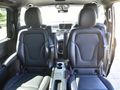 2026 Mercedes-Benz V-Class V300d Exclusive