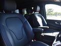 2026 Mercedes-Benz V-Class V300d Exclusive