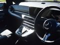 2026 Mercedes-Benz V-Class V300d Exclusive