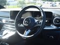 2026 Mercedes-Benz V-Class V300d Exclusive