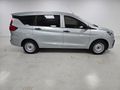 2026 Suzuki Ertiga 1.5 GA