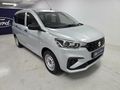 2026 Suzuki Ertiga 1.5 GA