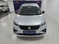 2026 Suzuki Ertiga 1.5 GA