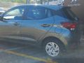 2024 Hyundai Grand i10 1.0 Motion