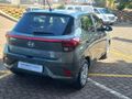 2024 Hyundai Grand i10 1.0 Motion