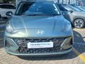 2024 Hyundai Grand i10 1.0 Motion