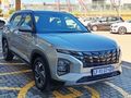 2024 Hyundai Creta 1.5 Executive Auto