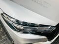2025 Toyota Corolla Cross 1.8 GR-S Hybrid