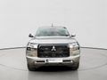 2026 Mitsubishi Triton 2.4 Di-DC GLS Double Cab Auto