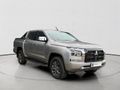 2026 Mitsubishi Triton 2.4 Di-DC GLS Double Cab Auto