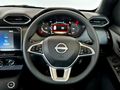 2026 Nissan Magnite 1.0 Acenta AMT