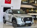 2026 Nissan Magnite 1.0 Acenta AMT