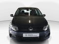 2026 Volkswagen Polo Vivo 1.6 Life