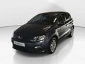 2026 Volkswagen Polo Vivo 1.6 Life