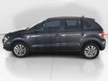 2026 Volkswagen Polo Vivo 1.6 Life