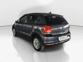 2026 Volkswagen Polo Vivo 1.6 Life