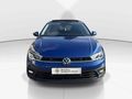 2026 Volkswagen Polo 1.0 TSI Life Auto DSG