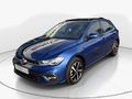 2026 Volkswagen Polo 1.0 TSI Life Auto DSG