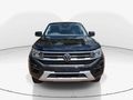 2026 Volkswagen Amarok 2.0 BiTDI 154kW 4Motion Style Double-Cab