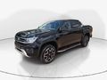 2026 Volkswagen Amarok 2.0 BiTDI 154kW 4Motion Style Double-Cab